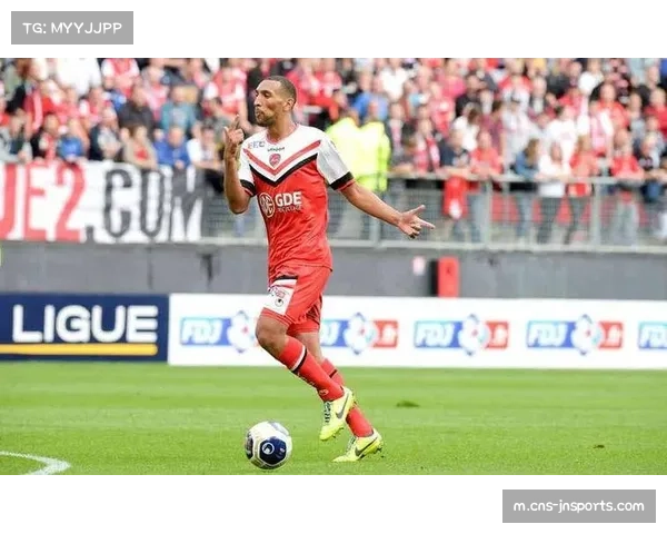 蒙彼利埃后卫伤愈复出 信心满满力争主场胜利 蒙彼利埃后卫伤愈复出 信心满满力争主场胜利