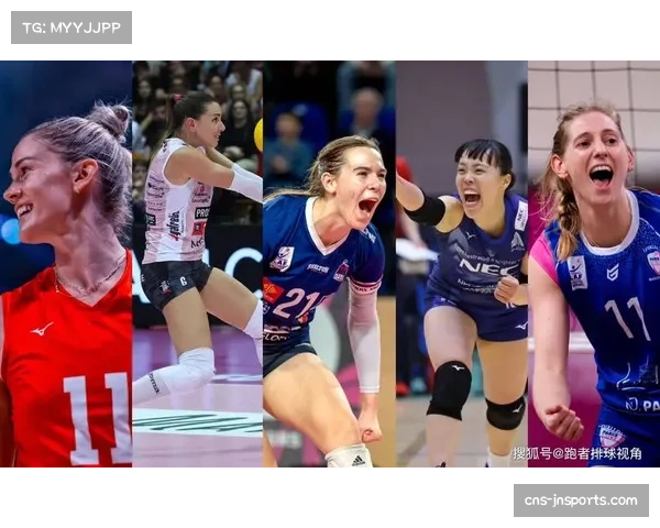 世预赛美洲区赛事球探云集 球员转会市场价值提升