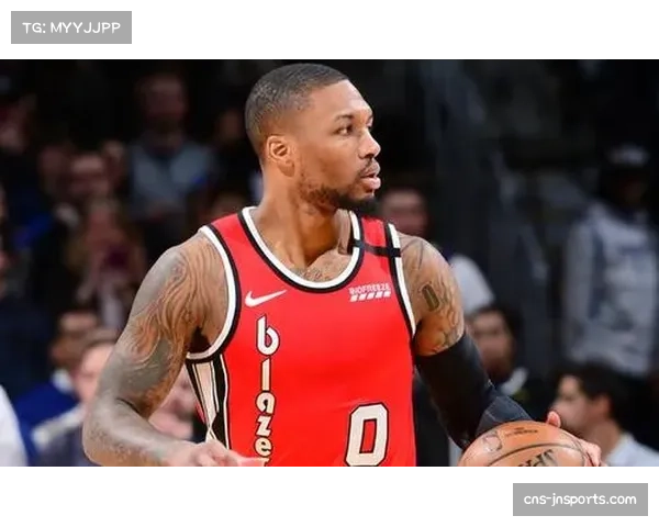 天津外援贝里奇头球 成球队主场进攻核心