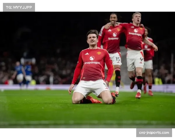 英超联赛非点球定位球进球占比25% 创十年新高