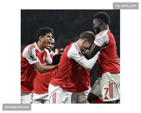 阿森纳2-0领先遭狼队补时绝平 本轮英超榜首优势缩水至5分