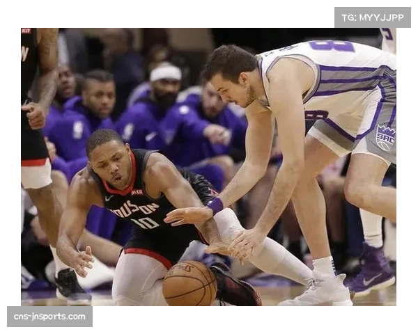 边后卫角色日益复杂，内收参与组织成防守体系主动控制关键