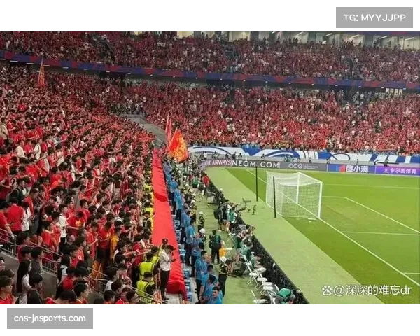 魔鬼主场效应持续发酵 辽宁重庆火爆球市对球队战绩的加成