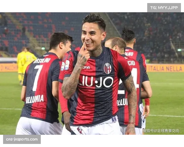 博洛尼亚定位球战术成破局关键 拉齐奥伤病潮迫使五后卫变阵